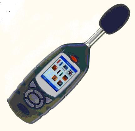testo CEL-620A